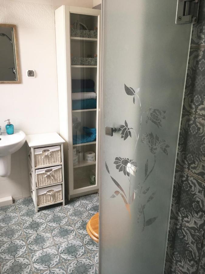 Apartament Sloneczny Сопот Екстер'єр фото